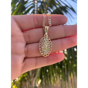 Divine Energy Divine Energy