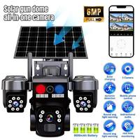 QD5 WiFi version does not come with a memory card