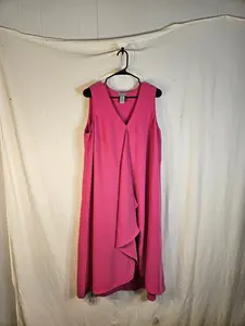 Catherine's dress for Women - ITEM #2102