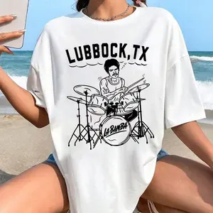 Vintage Movie Shirt, Old Movie Shirt, Movie Shirt