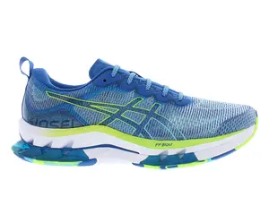 Asics Gel-Kinsei Blast Le Mens Shoes Asics Gel-Kinsei Blast Le Mens Shoes