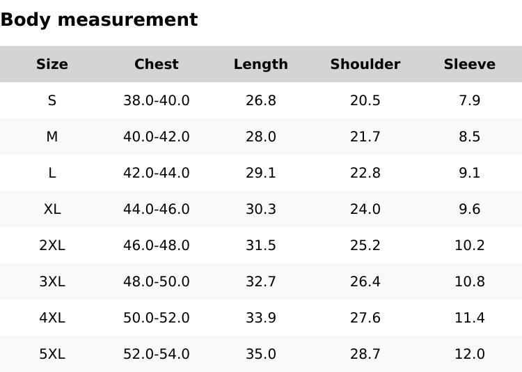 Superstyle The God of the Abyss "Knull" Creator of Symbiotes - King In Black MCU Comics Edition Double Printed Oversize Lightweight Acid Washed Tee TV Series Graphic Design Top Cotton Streetwear Superheroes T-Shirt Clothes Menswear