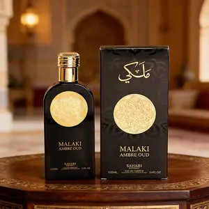 Men's Essential Oil Concentrate Spray - Men's Feromong Dragon Water, blending fresh mint, romantic rose, and warm vanilla. Long-lasting fragrance, signature scent, luxurious aroma, premium ingredients. Men's perfume, men's long-lasting cologne.