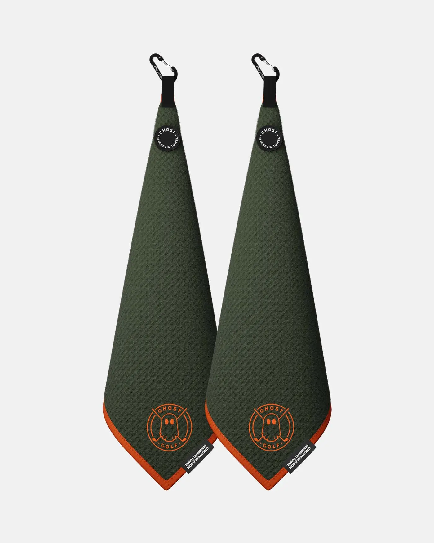 Rifle Green