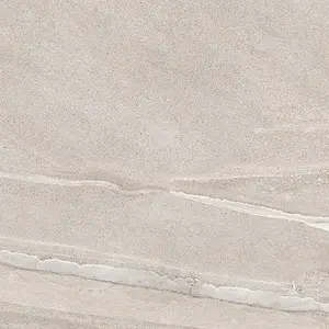 My Luxury Flooring MK MATT Desert Grey Porcelain Floor Tiles - 24 x 48 Inch Grey Stone Look Texture - Matt Finish Wall & Floor Use  15.5 Sq-ft per box | Pallet of 10 Boxes (155 sq-ft)