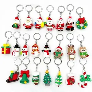 Cute Keychain