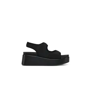 Jslides Blair Sling Back Sandal