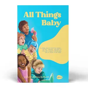 All Things Baby