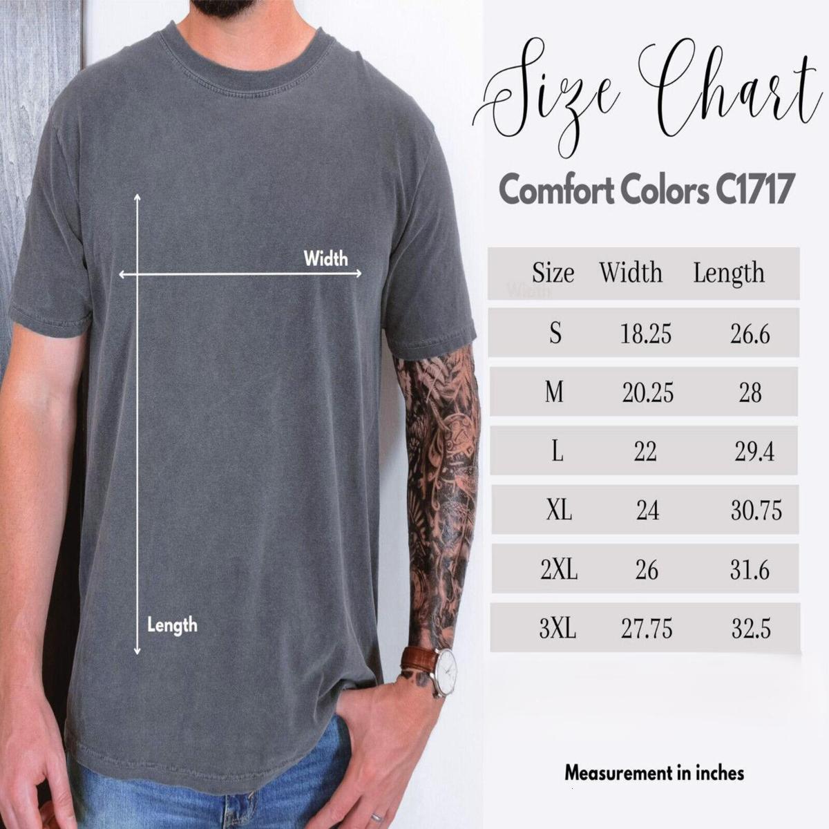 Comfort Colors® Apparently I Like Baseball Shirt, Baseball Shirt, Sports Shirt, Baseball Mom Shirt, Funny Baseball Shirt Trendy Womens Shirt1 Comfort Colors® Apparently I Like Baseball Shirt, Baseball Shirt, Sports Shirt, Baseball Mom Shirt, Funny Baseball Shirt Trendy Womens Shirt1