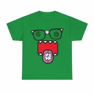 RRomo Tees T-Shirts, Music Tour 90s Merch, Kankann Really Rich RR Merch, Kids Size Crewneck Sweatshirt, Streetwear Graphic Tee, Y2K Clothes, Hip Hop Rapper T-shirt, Gift For Fan Boys & Girls, Men's Clothing