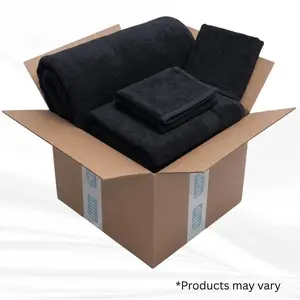 Bliip Box | Bathroom Refresh, Pick Your Color