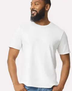 Build your own Sale tshirt Gildan Sotstyle