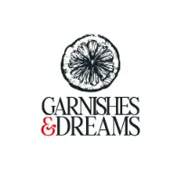 Garnishes and dreams