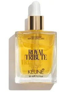 Keune Royal Tribute Hair Serum