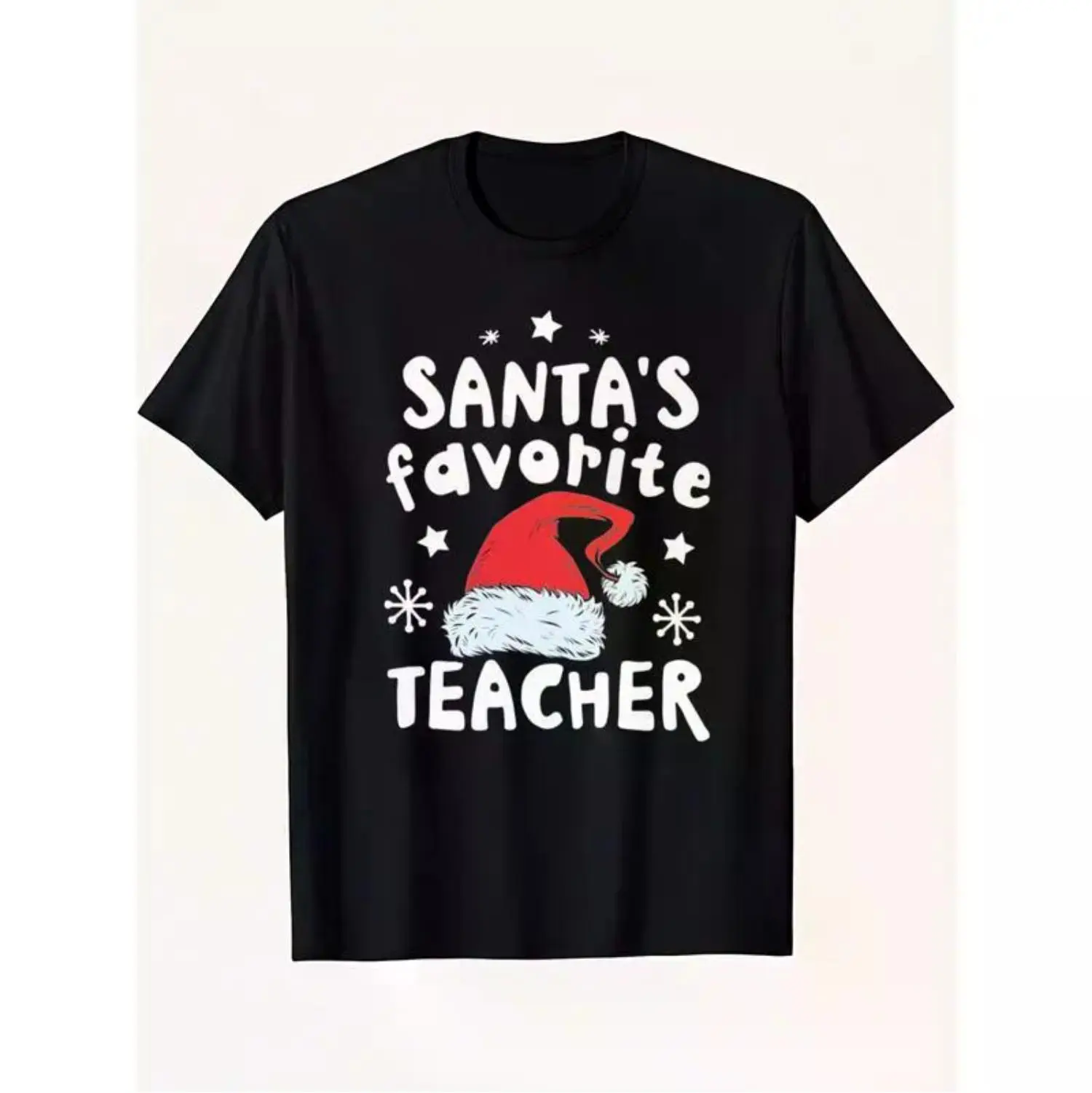 Stylish Casual Short Sleeve Cotton T-Shirts for Men Perfect for Everyday Wear