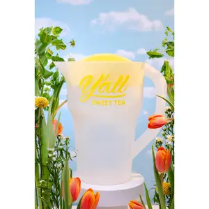 The Pitcher The Pitcher