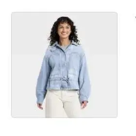 review image 0