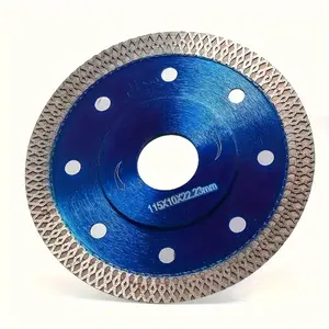 45 Degree Tile Corner Rounding Tool, Stainless Steel Cutting Angle Grinder Bracket, Universal 45 Degree Tile Edging Machine, Diamond Saw Blade Set, Power Tool, Angle Grinding Tools