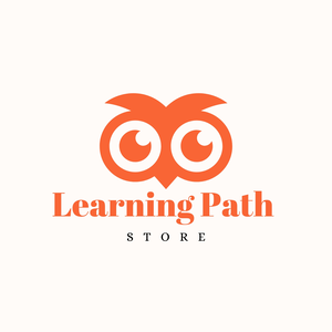 Learning Path Store