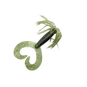 3" Spider Grub 3" Spider Grub