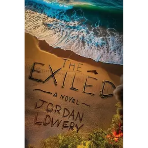 The Exiled - Paperback