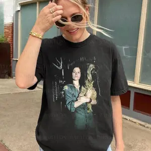 Vintage Aliens Movie T-Shirt, Alien LV-426 Shirt, Xenomorph T-Shirt, Alien Shirt, Movie Aliens Shirt, Aliens T-Shirt Horror Movie T Shirt