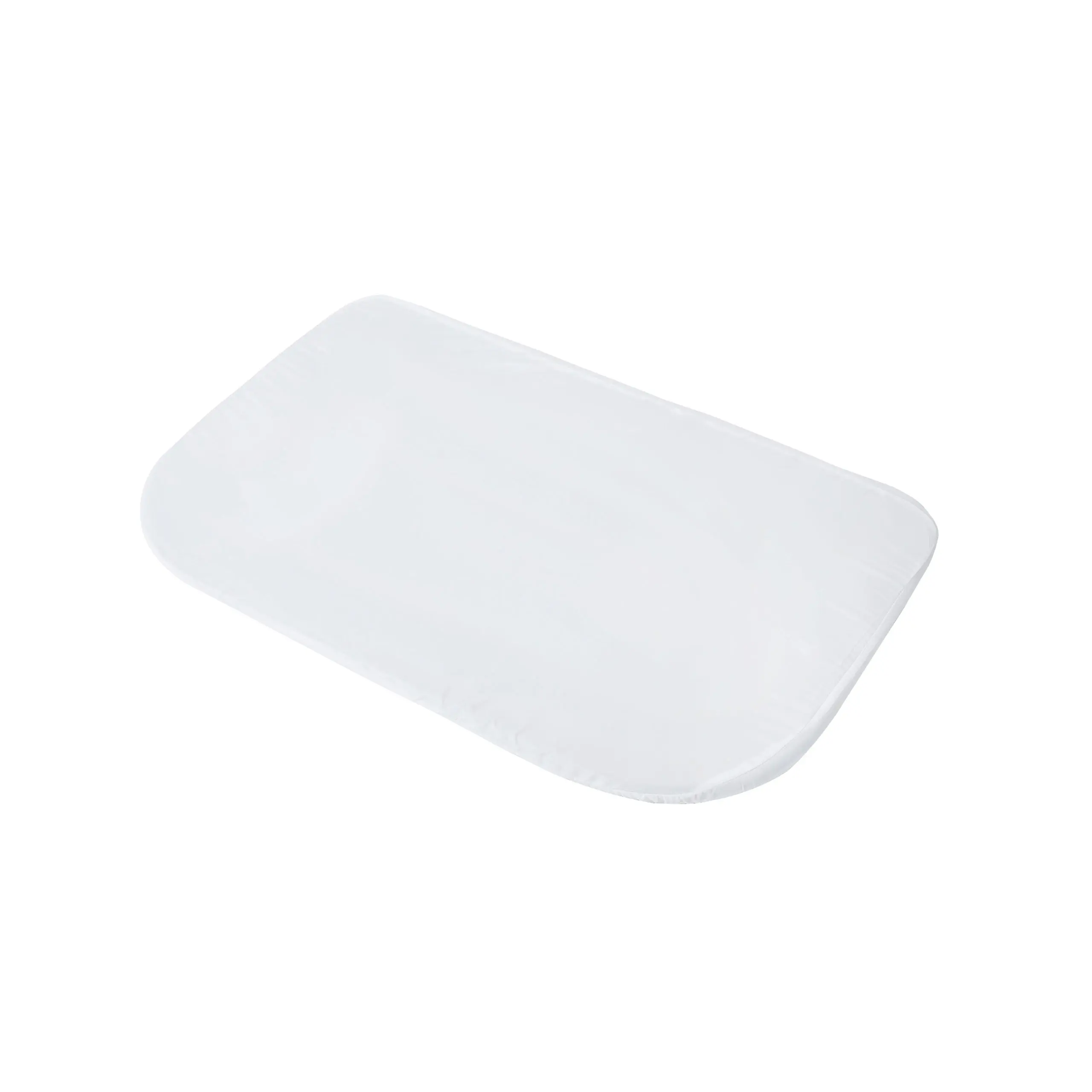 Slumber & Beside Me™ Doze Bassinet Fitted Sheet