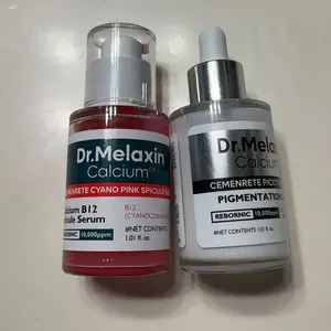 review image 5