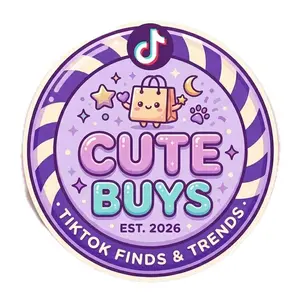 background preload poster image 