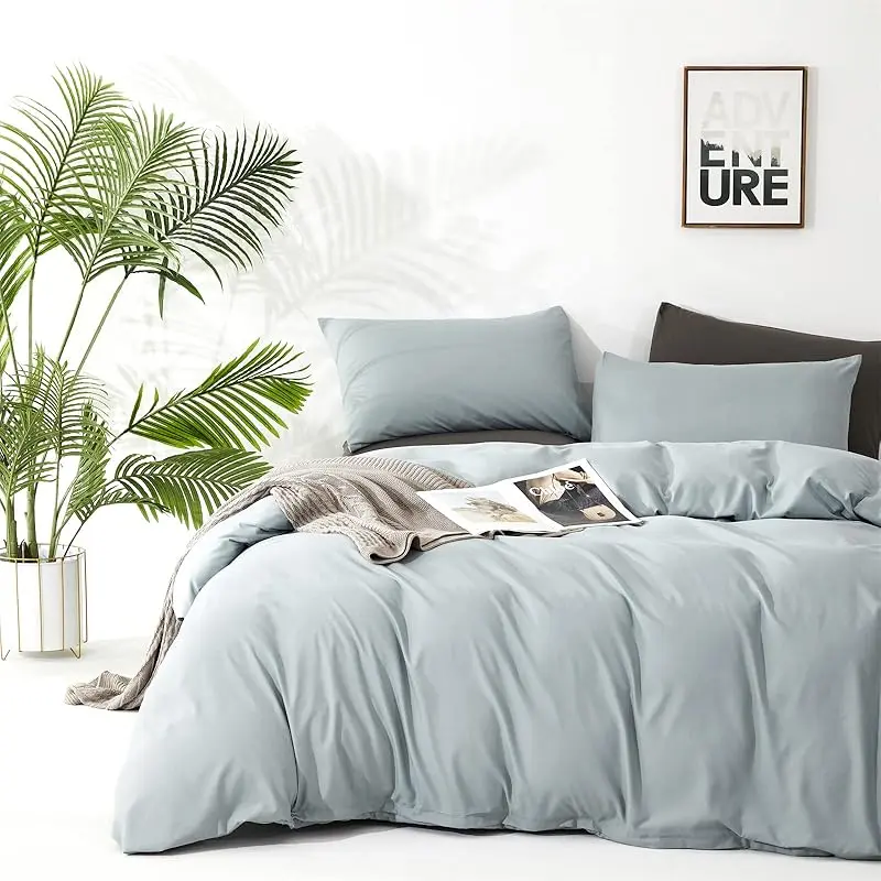 1-light Blue