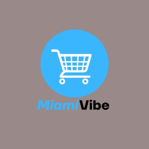 Miami Vibe