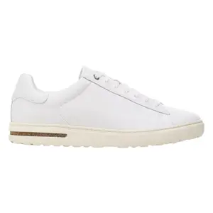 Birkenstock Bend Low White  1017723 Women's