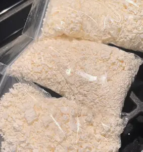 Cherry Dove Fluff Cherry Dove Fluff