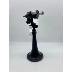 Bausch & Lomb Optical Co. Corneal Surface Microscope