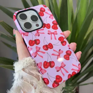 Labzone for iPhone 17 16 15 14 13 Pro Max Magnetic Phone case -Protective Cover for Apple Phones 17 Air, 16 Plus Case [Applicable to Magsafe]