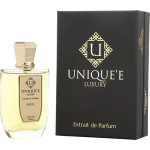 Unique'e Luxury Beril By Unique'e Luxury Extrait De Parfum For Unisex