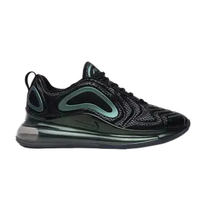 Nike Air Max 720 'Throwback Future'