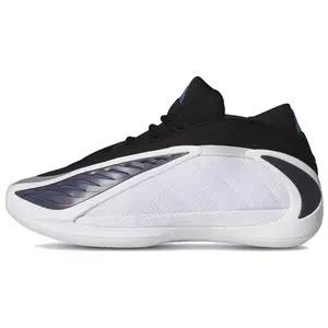 adidas AE 2 'Alphadog'
