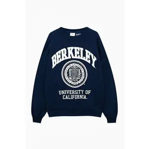 [Sale off up to 50%] Berkeley University of California sweatshirt
