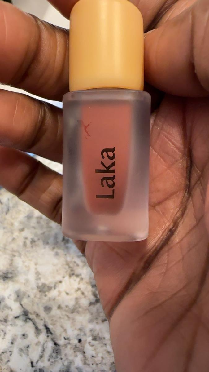 Item: 120 Caffeine Rose