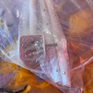 Crib Canopy Holder Mosquito Net Stand Holder Set Metal Adjustable Clip-On Stand Bracket for Rack Mosquito Net Accessories spice rack