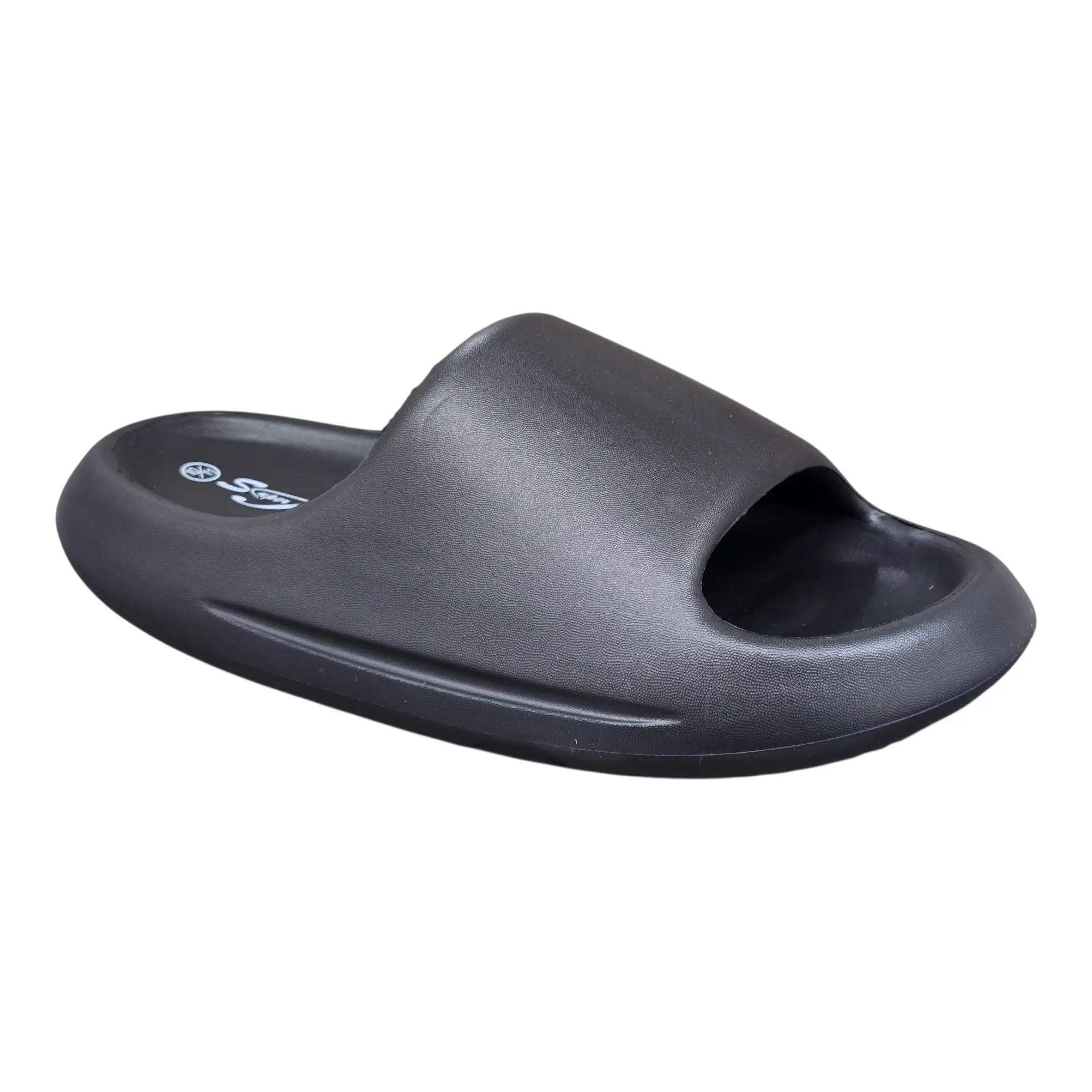 Super Jack Pool Slides