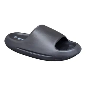 Super Jack Pool Slides