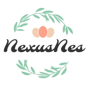 NexusNes