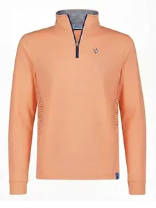 Monterey Performance Quarter Zip