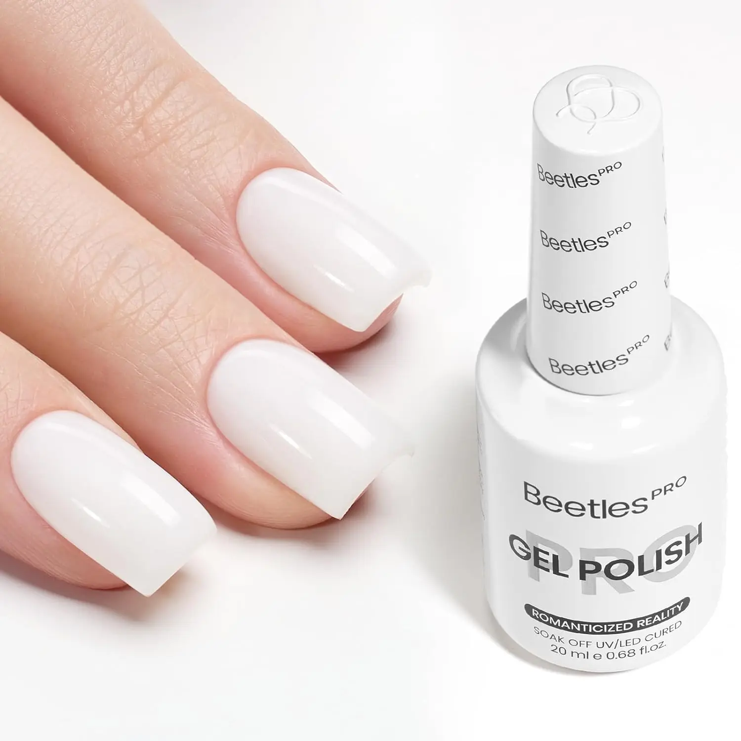 Romanticized Reality