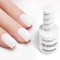 Romanticized Reality