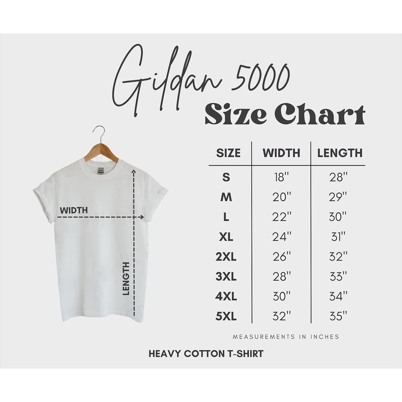 Maillot Tyreek Hill, Maillot de football pour homme