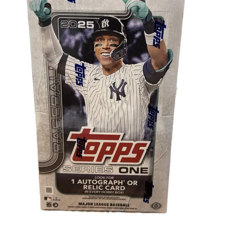 hologram baseball cards - TikTok Shop