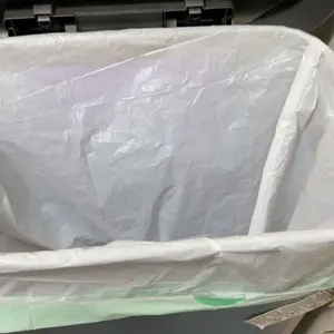review image 7